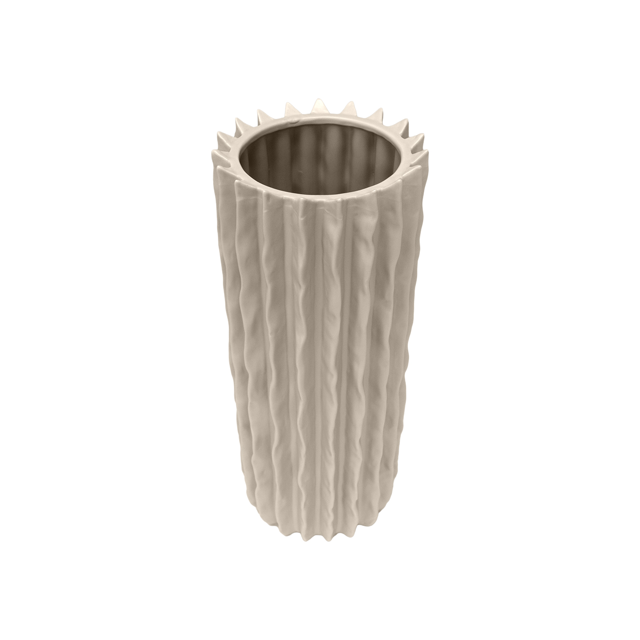 Guillian Vase 5