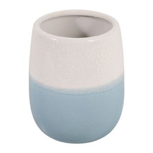 NORMARUN WHITE PENCIL CUP 6 (IN) 5