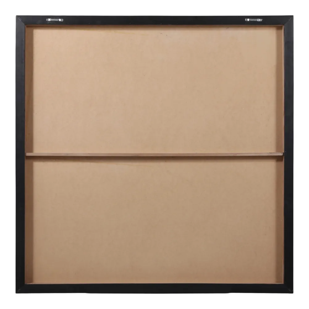 HILTONHAVEN GOLD ART 47 (IN)