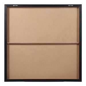 HILTONHAVEN GOLD ART 47 (IN) 7