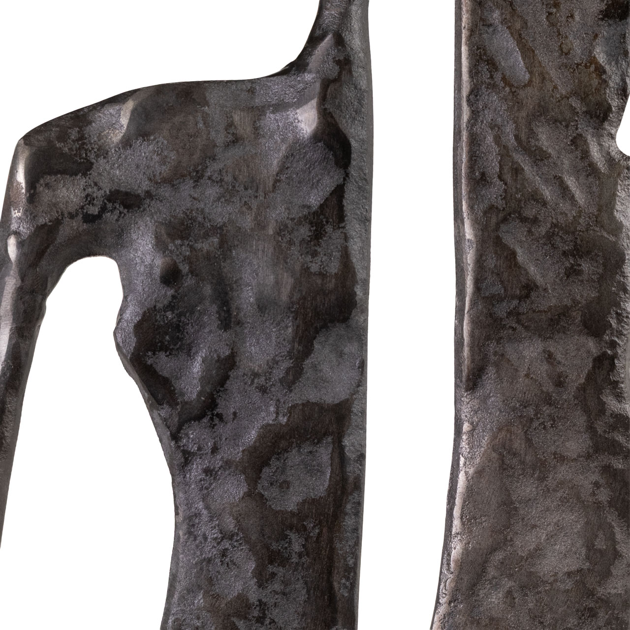 Dorex Sculpture 7