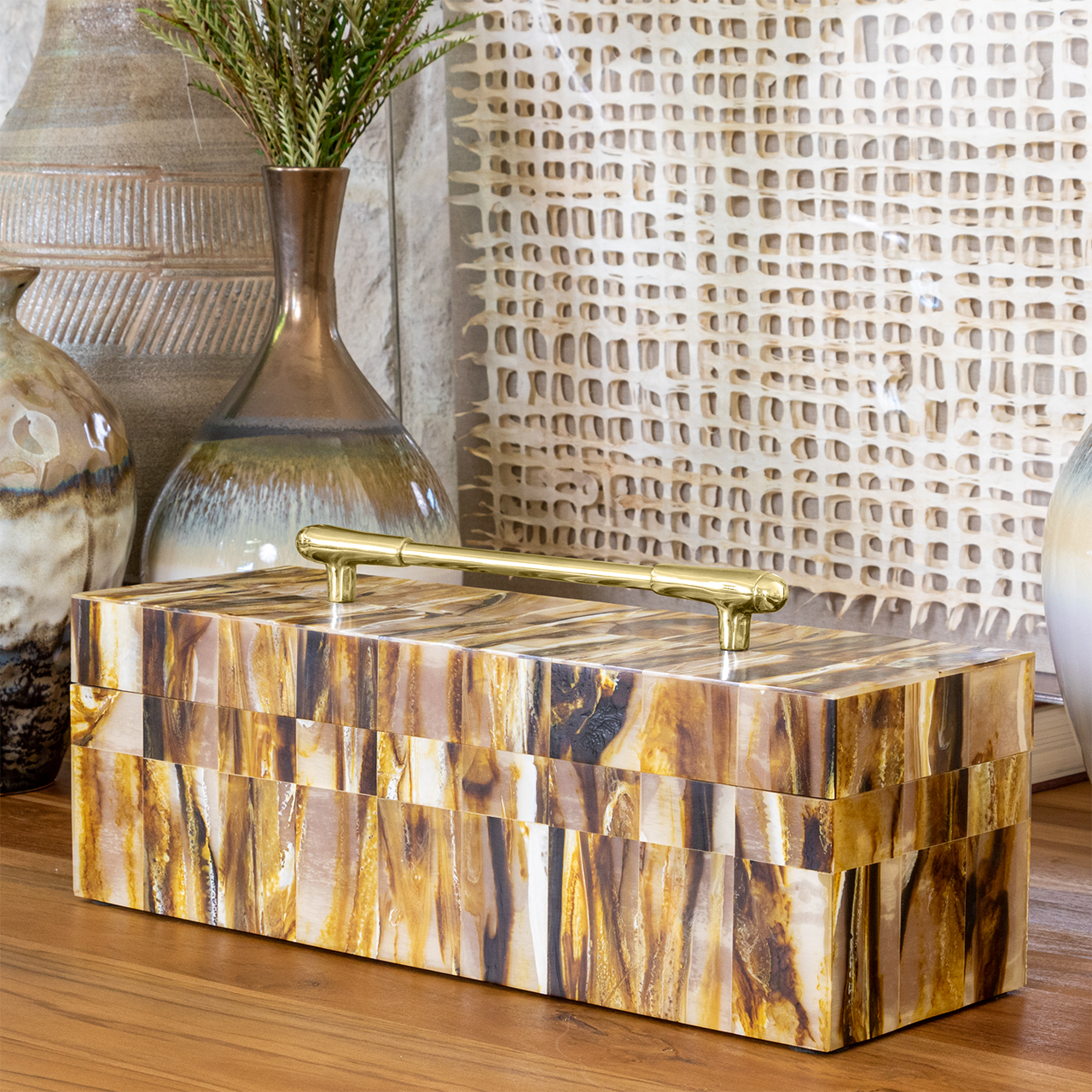 Sanaga Box 2