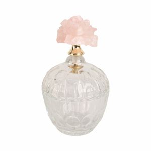 ENNISGROVE PINK JAR 6 (IN) 4