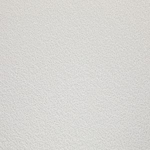 COLVINOAK IVORY CHAIR 33 (IN) 7