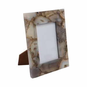 CABOTMORE GRAY FRAME 10 (IN) 3