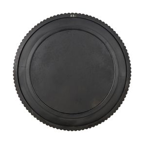 Ellipse Mirror 3