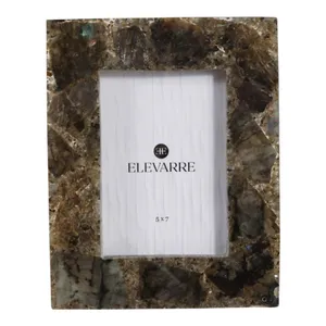WRENDALE GRAY FRAME 10 (IN) 1