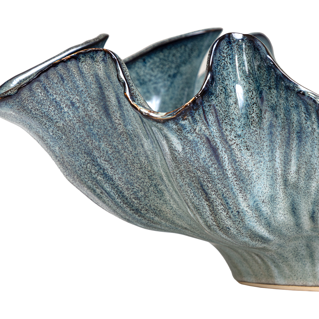 Matano Bowls -Set 2 6