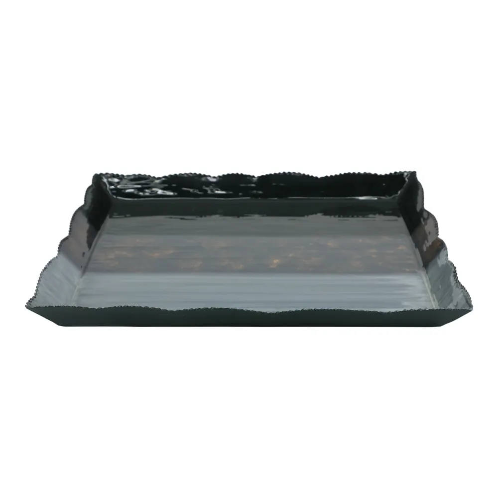 BROCKWICK GRAY TRAY 2 (IN)