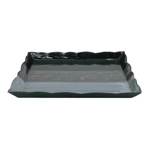 BROCKWICK GRAY TRAY 2 (IN) 1