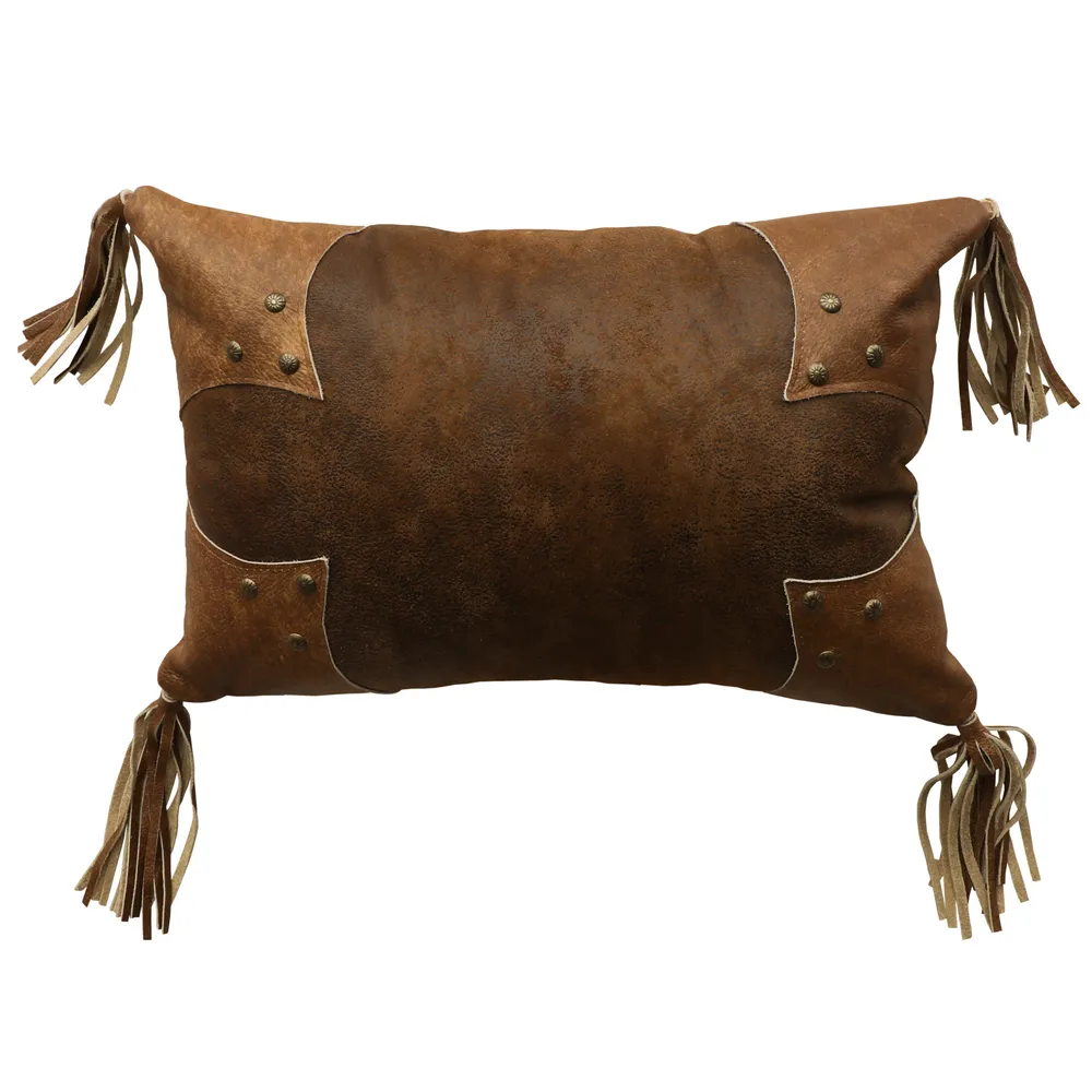 Sunset Canyon - Décor Pillow - 12x18