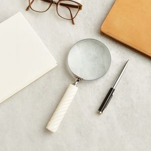 INGRIDWELL IVORY DECOR 1 (IN) 2