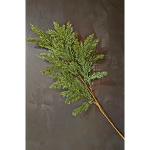 Traditional Pine 27in 1