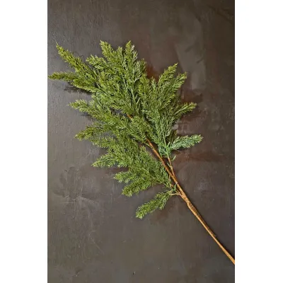 Traditional Pine 27in