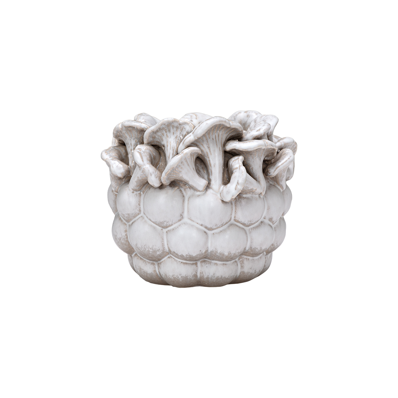 Kade Vase 4