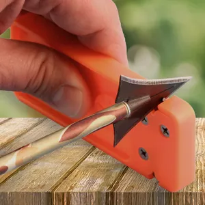 AccuSharp Broadhead - Regular 2