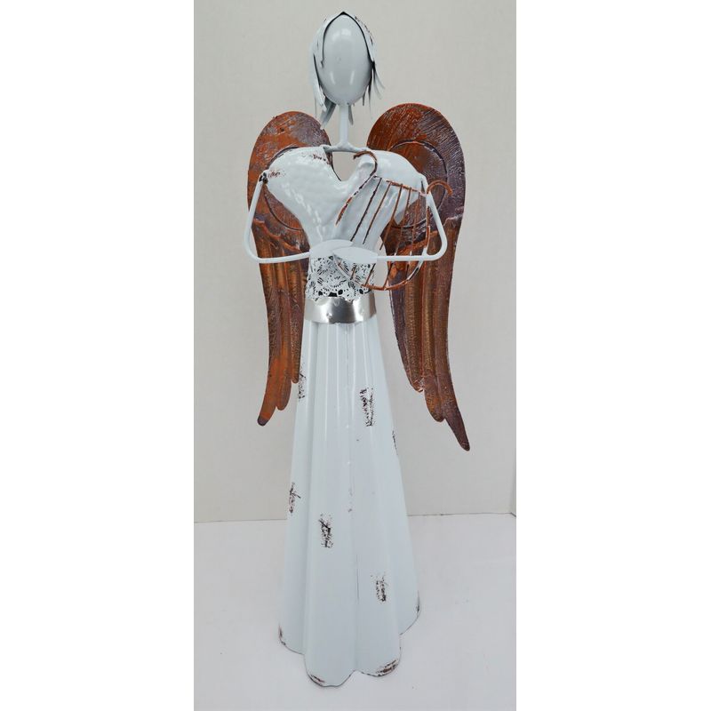 METAL ANGEL