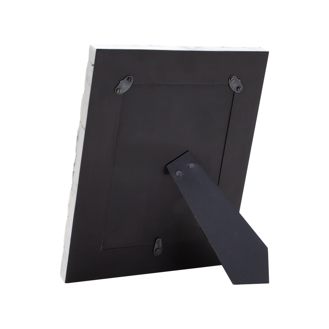 Tumira Frame 5x7 3