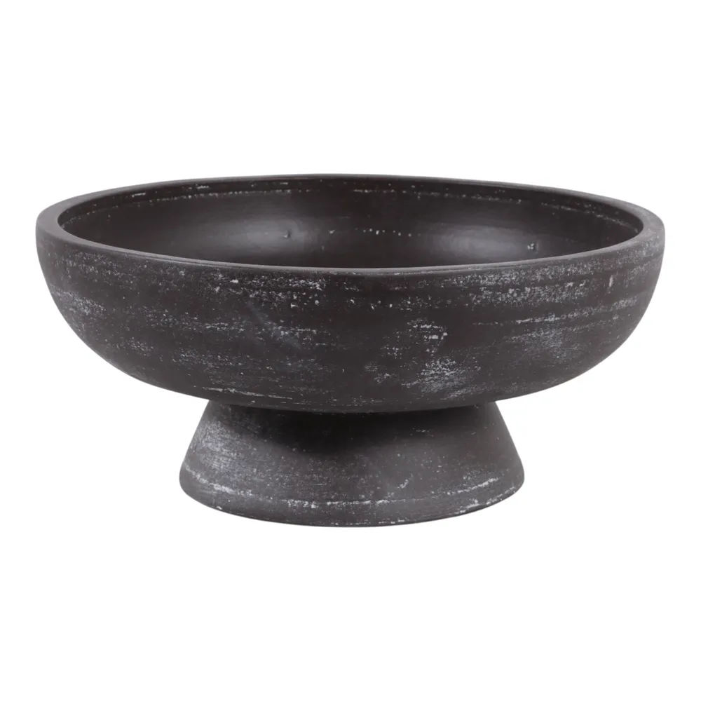 ORIONWAY BROWN BOWL 6 (IN)