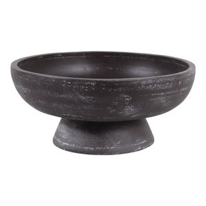 ORIONWAY BROWN BOWL 6 (IN) 1