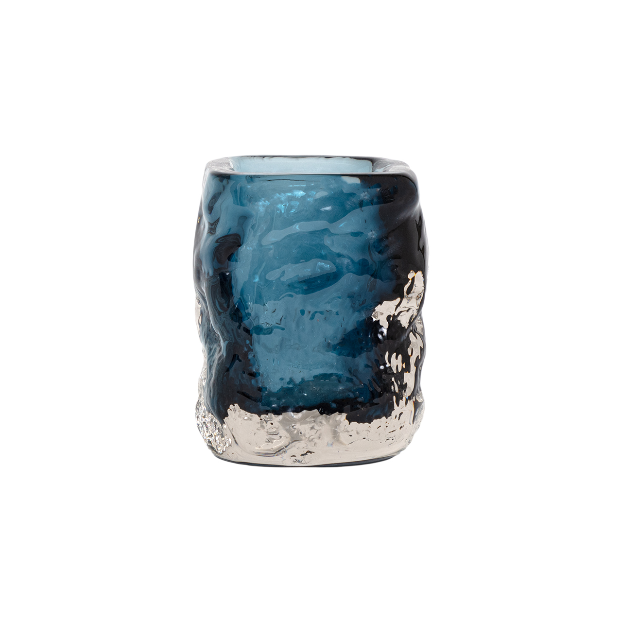 Hendrick Vase 7