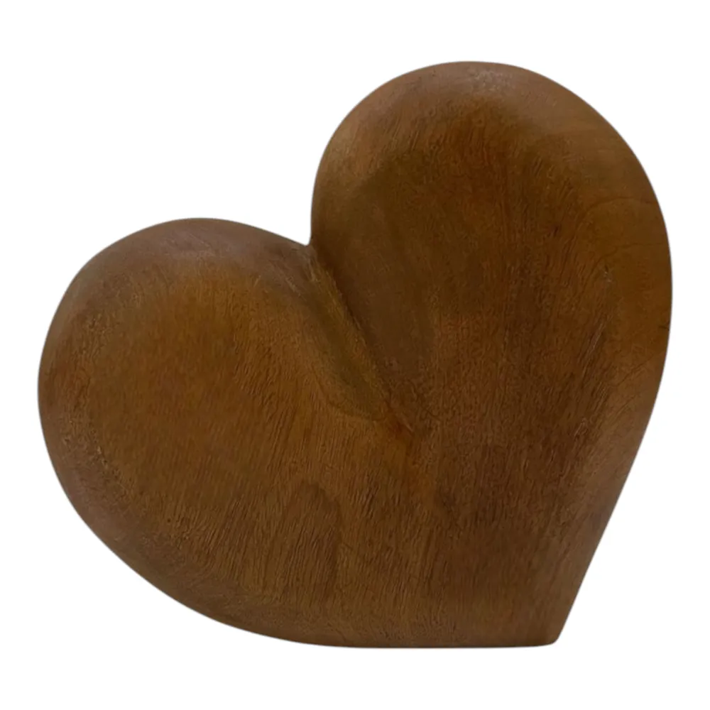 SHAYTON BROWN DECOR 10 (IN)