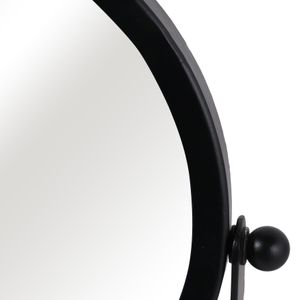 BARDENVALE BLACK DECOR 10 (IN) 8