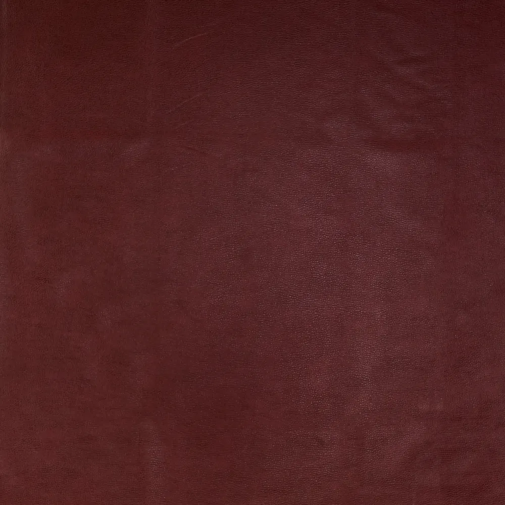 Academy-01, Grade 10 - Fabric by the yard