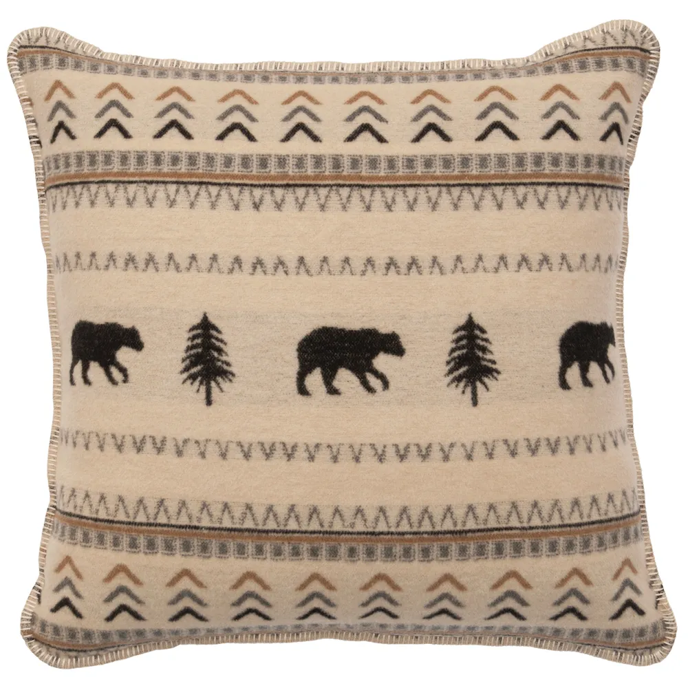 Boulder - Alt Euro Sham - 26x26