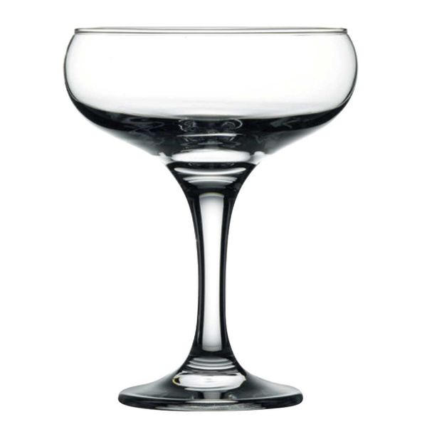 CAPRI Coupe, 9.1oz/269ml 