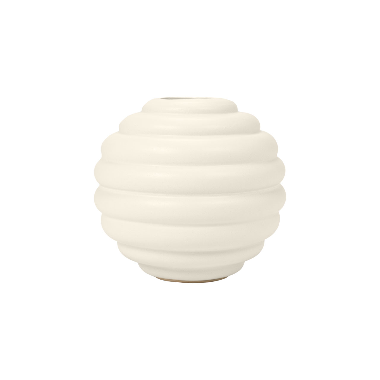 Emion Short Vase 2