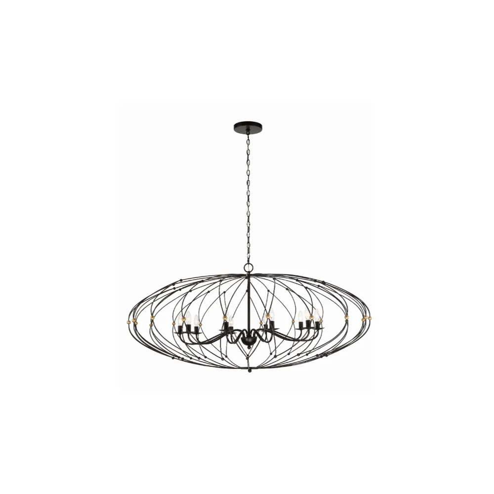 Zucca