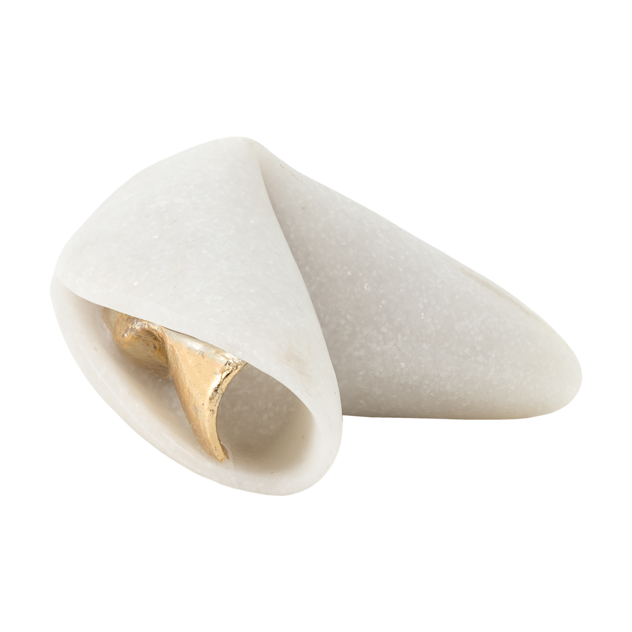 Fortune Sculptures -Set 3 8