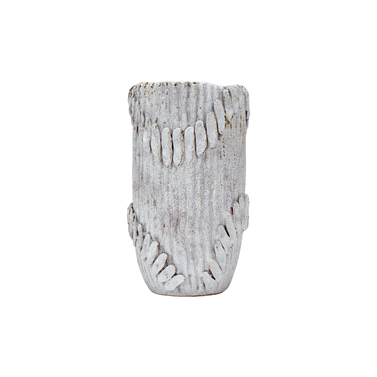 Haldan Short Vase 3