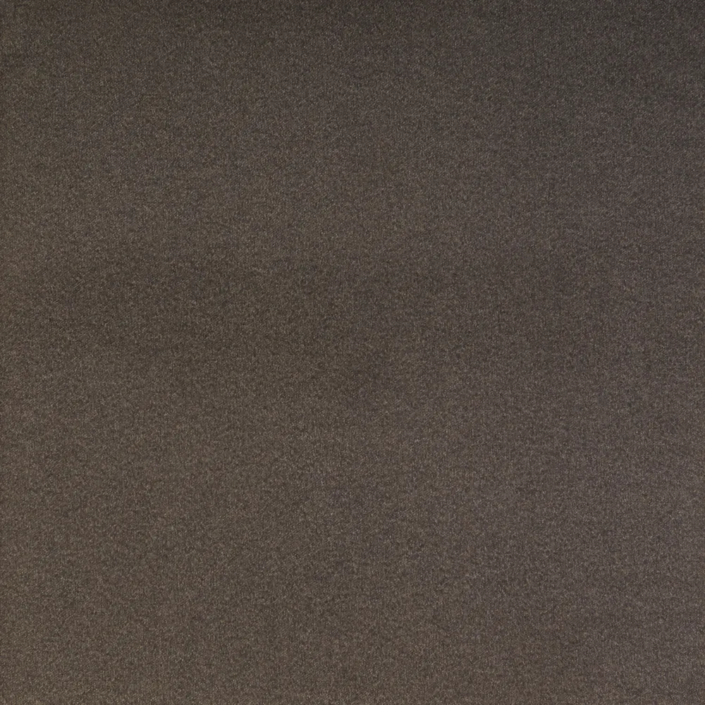 Hennessey-02, Grade 10 - Fabric by the yard