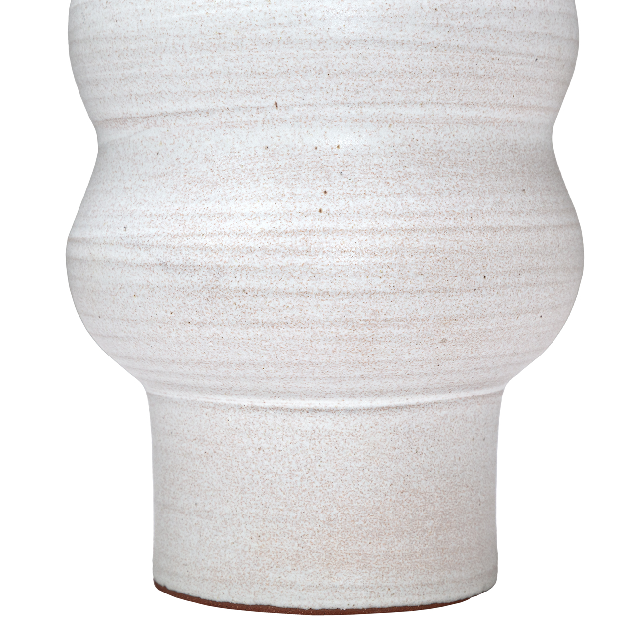 Sandor Vase 7