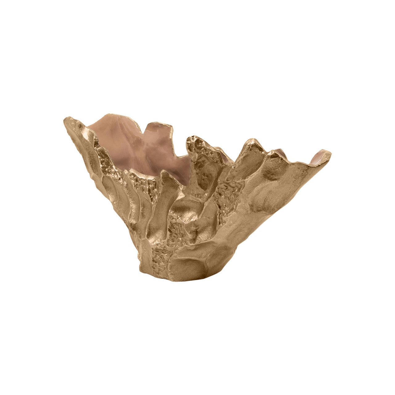 Lareth Bowl 2