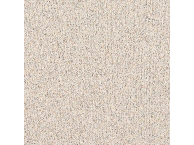 Anese Accent Chair Multigrain Beige 8
