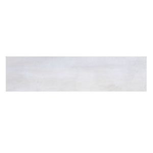 Brendle Credenza - Whitewash 9