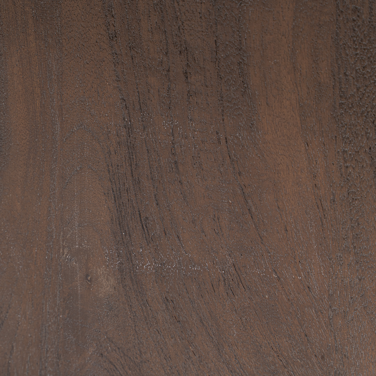 Amrah Tables -Set 2 7