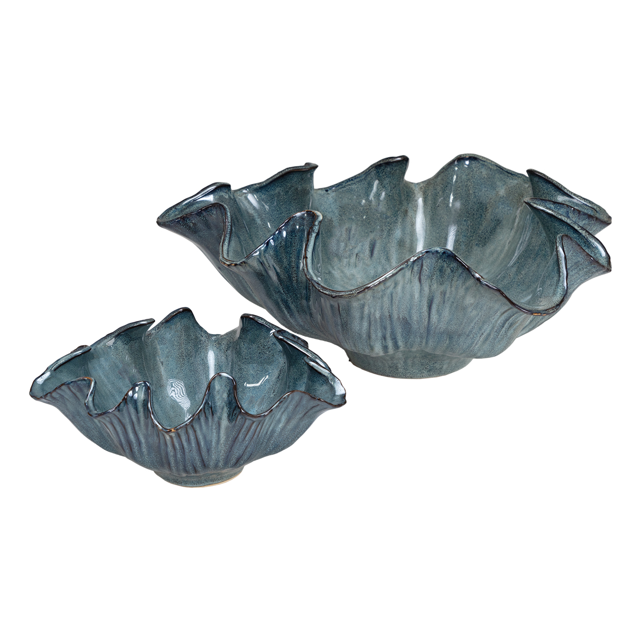 Matano Bowls -Set 2 8