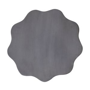 Agata Accent Table 3