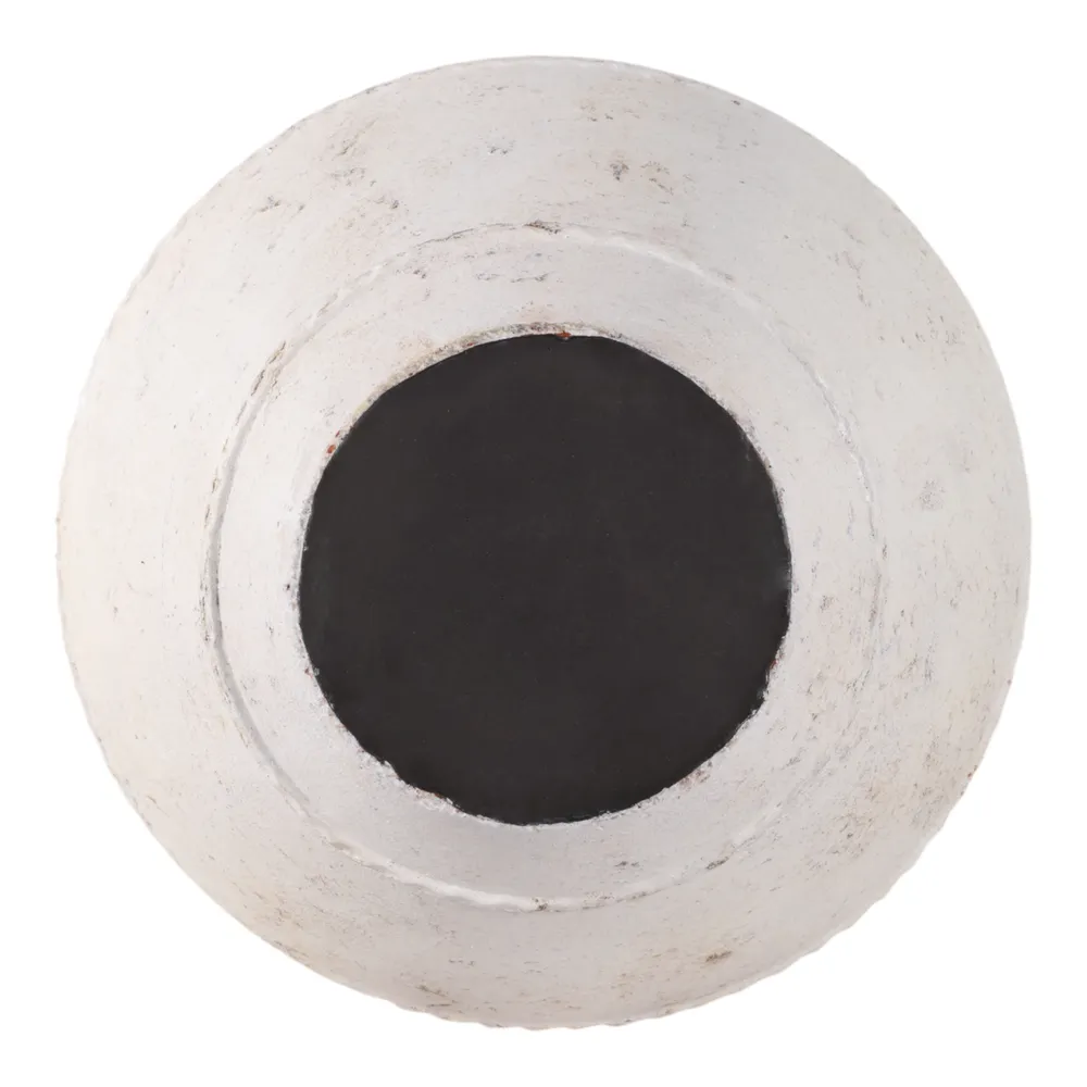LARKVIEW IVORY VASE 20 (IN)