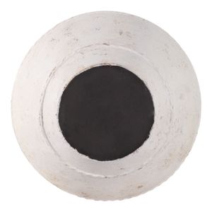 LARKVIEW IVORY VASE 20 (IN) 8