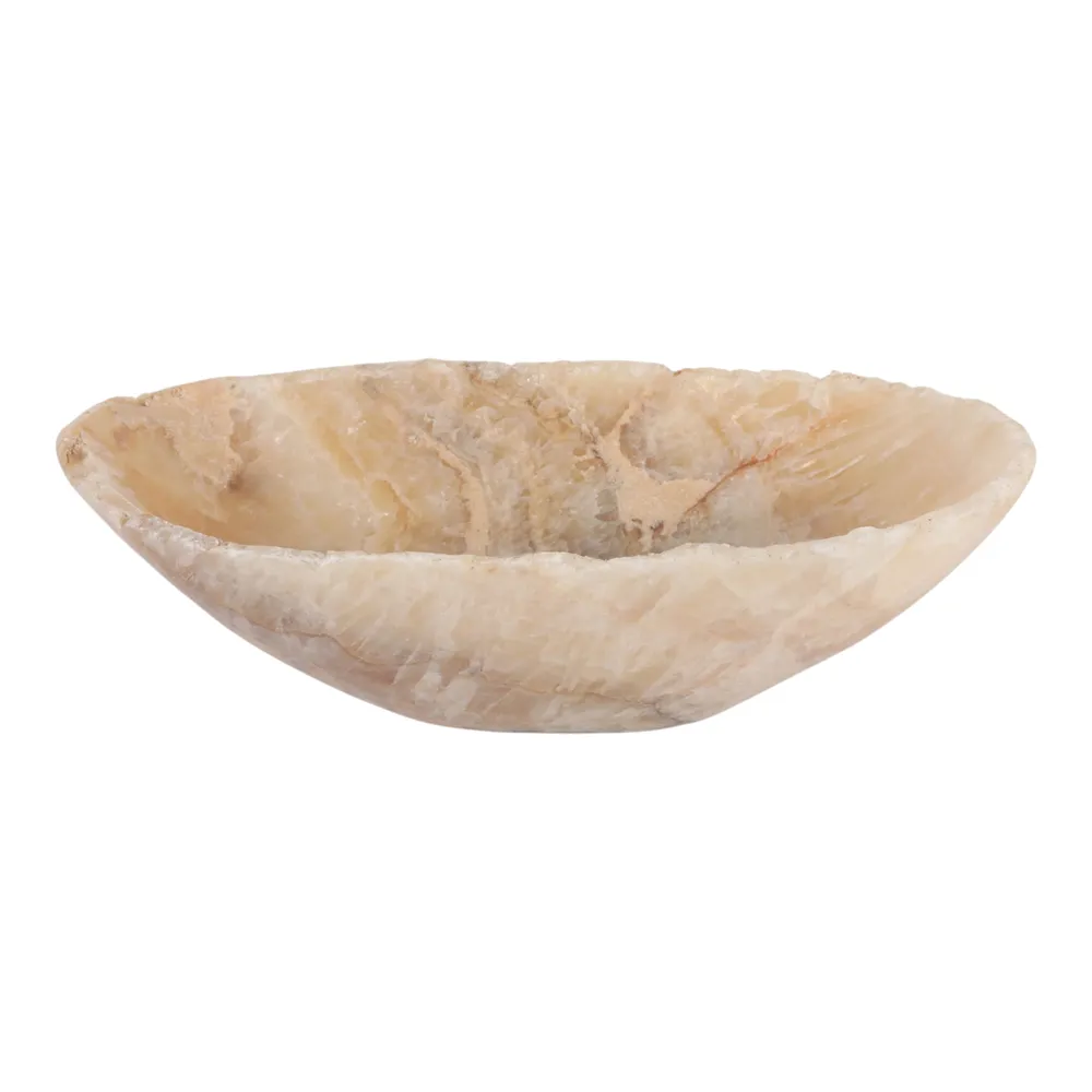 MARCMORE BROWN BOWL 6 (IN)