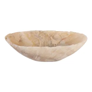 MARCMORE BROWN BOWL 6 (IN) 6