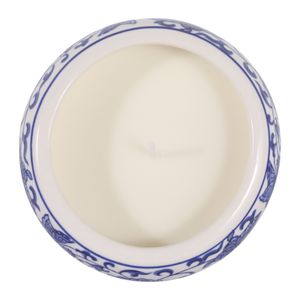 HANKRUN OCEAN MIST CANDLE 3 (IN) 8