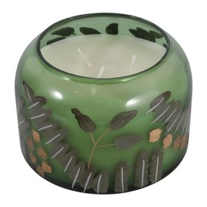 FALLONVALE GARDENIA CANDLE 4 (IN) 3