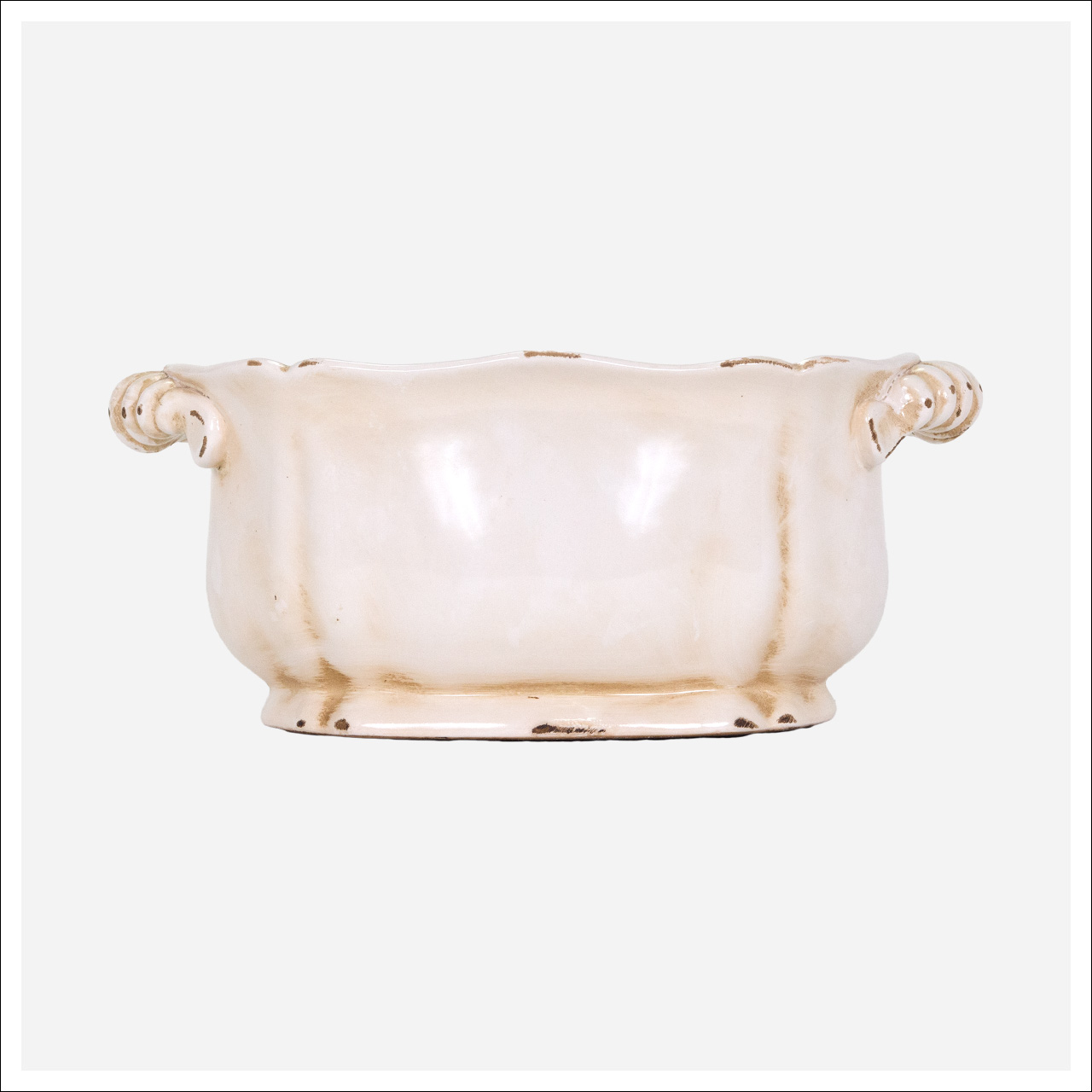 Ella Planter