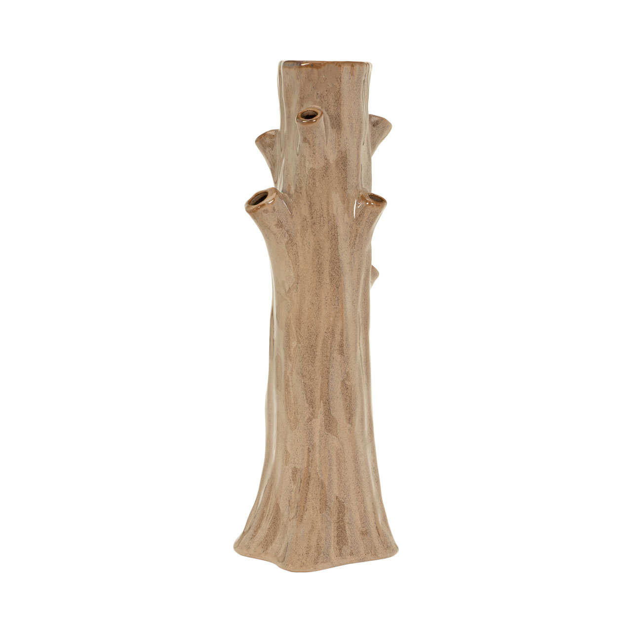 Feltro Tall Sculpture 8